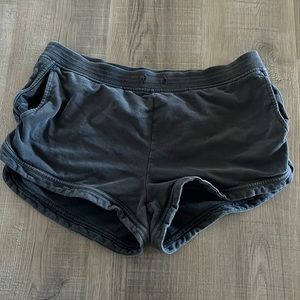 Aerie Lounge Shorts